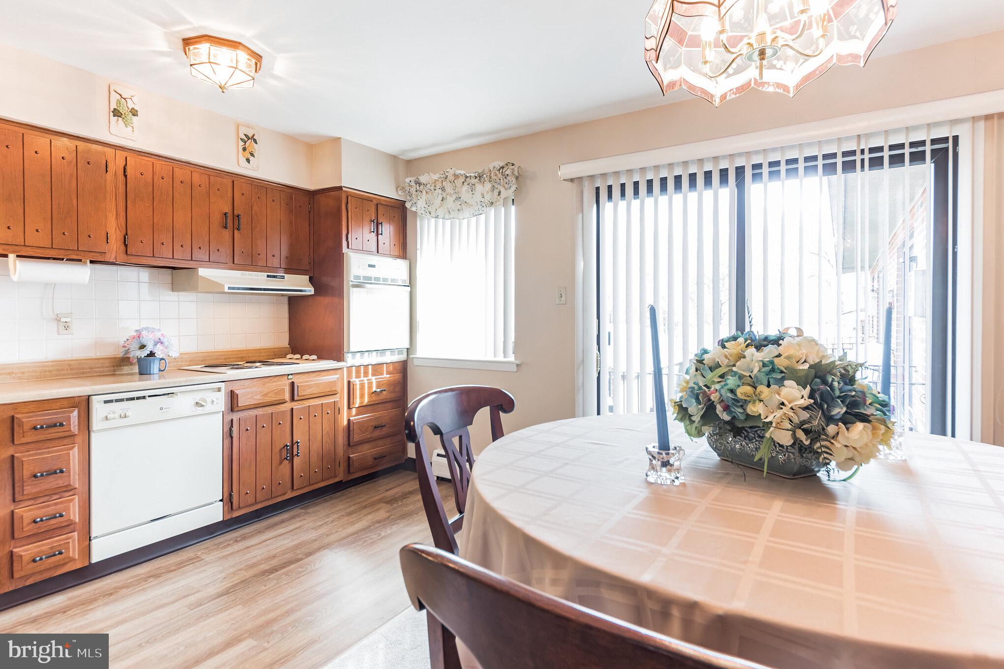 1 Lawrence Road, Unit F2A Broomall, PA 19008 - Photo 11 of 23 Gallery Image 11