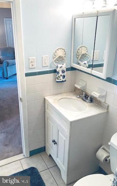 1 Lawrence Road, Unit F2A Broomall, PA 19008 - Photo 21 of 23 Gallery Image 21