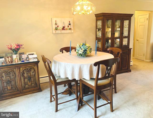 1 Lawrence Road, Unit F2A Broomall, PA 19008 - Photo 8 of 23 Gallery Image 8