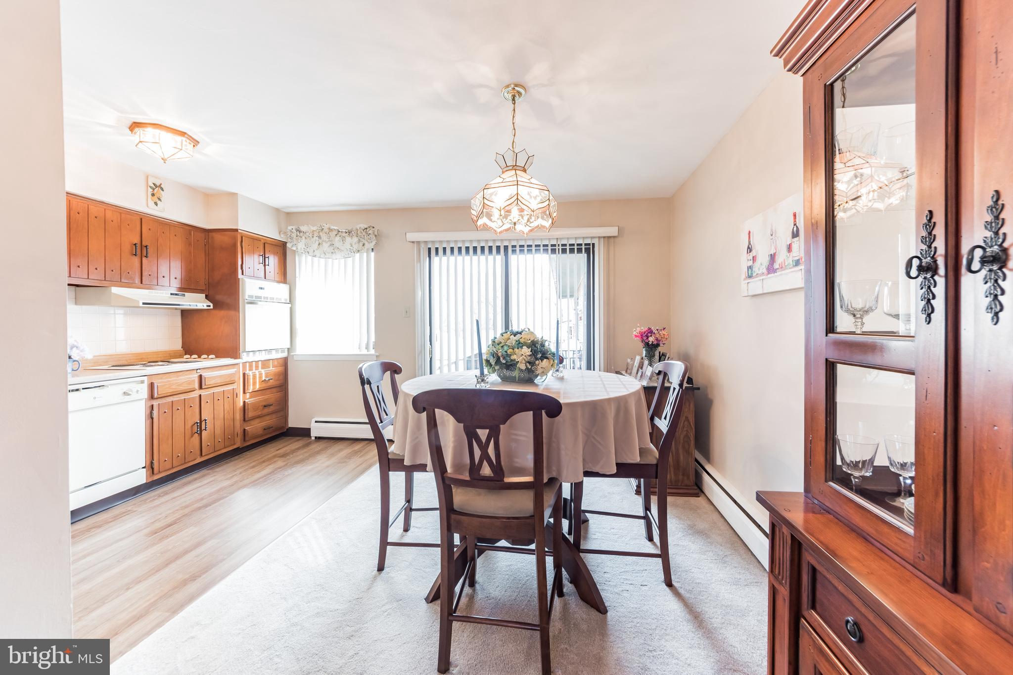 1 Lawrence Road, Unit F2A Broomall, PA 19008 - Photo 9 of 23 Gallery Image 9