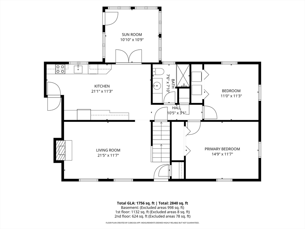 252 Great Road Maynard, MA 01754 - Photo 41 of 41