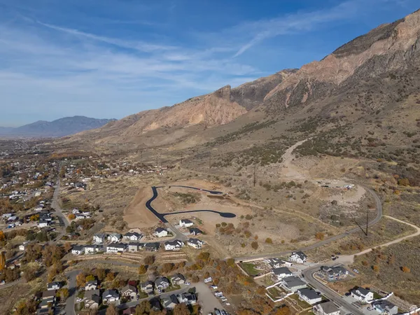 $199,900 | 556 South 300 East, Unit 73, Brigham City, UT 84302