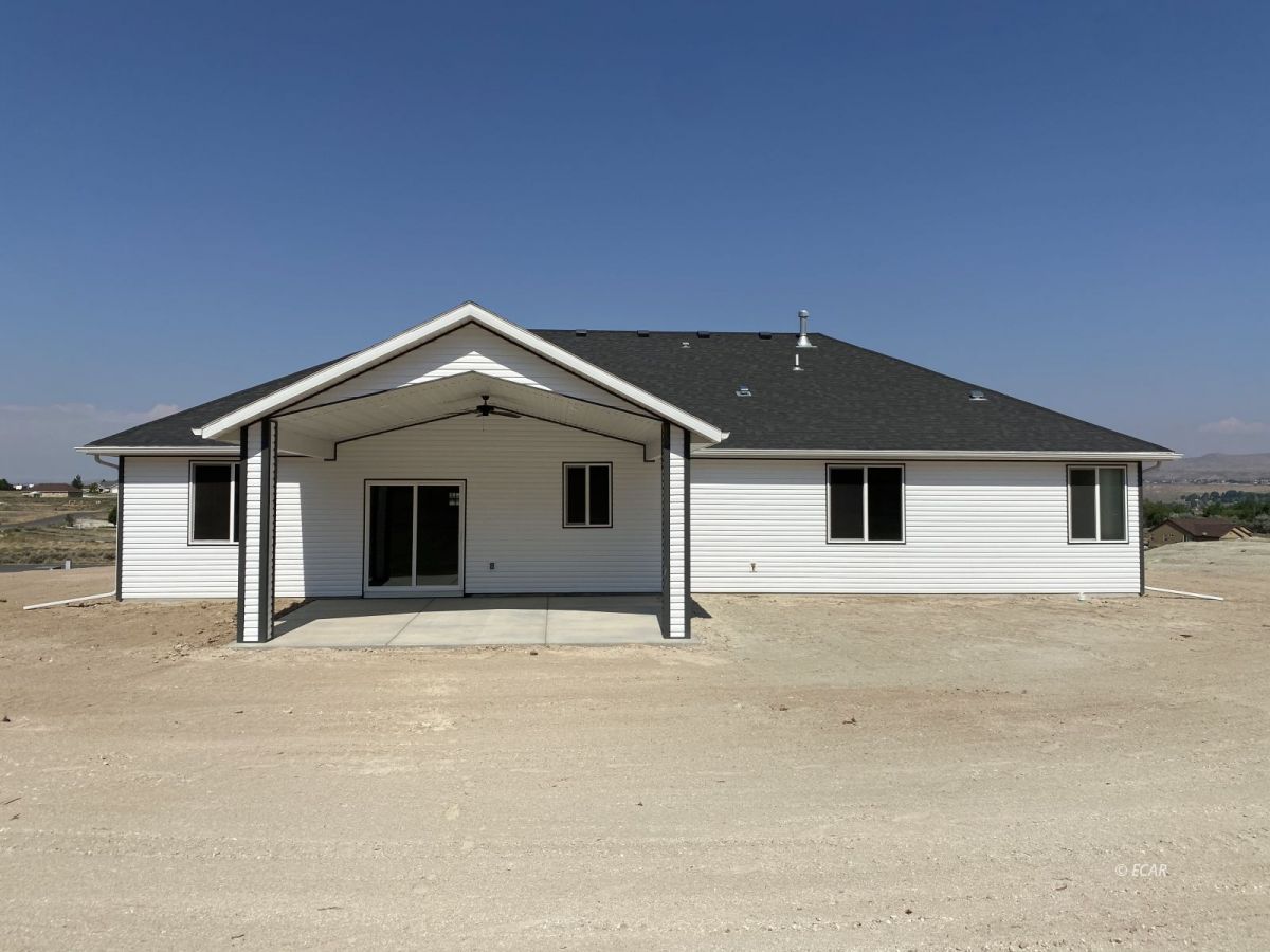 718 Amber Way Elko, NV 89801 - Photo 27 of 27 Gallery Image 27