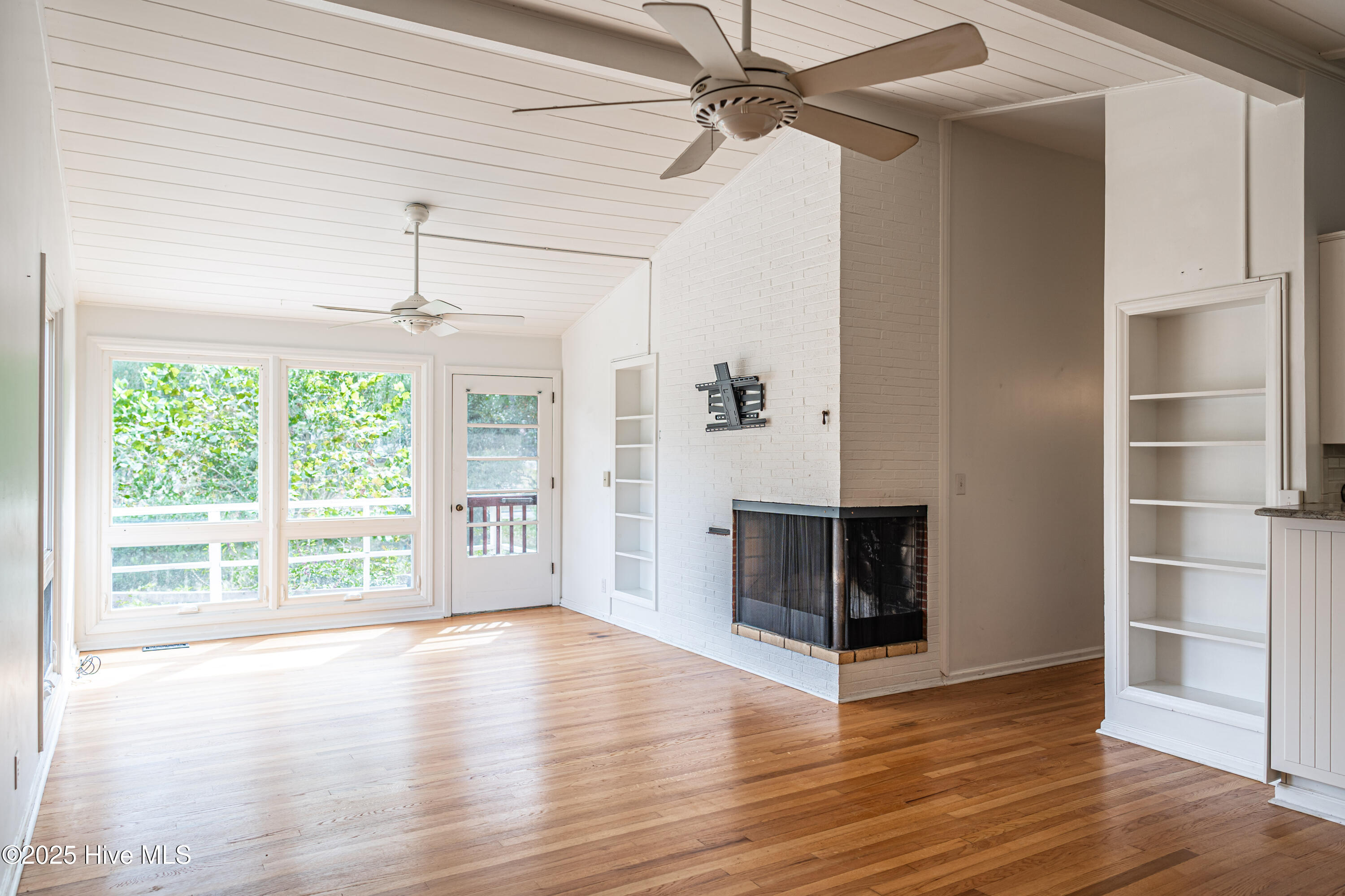 1418 Carolina Drive Rockingham, NC 28379 - Photo 8 of 53 DSC03431