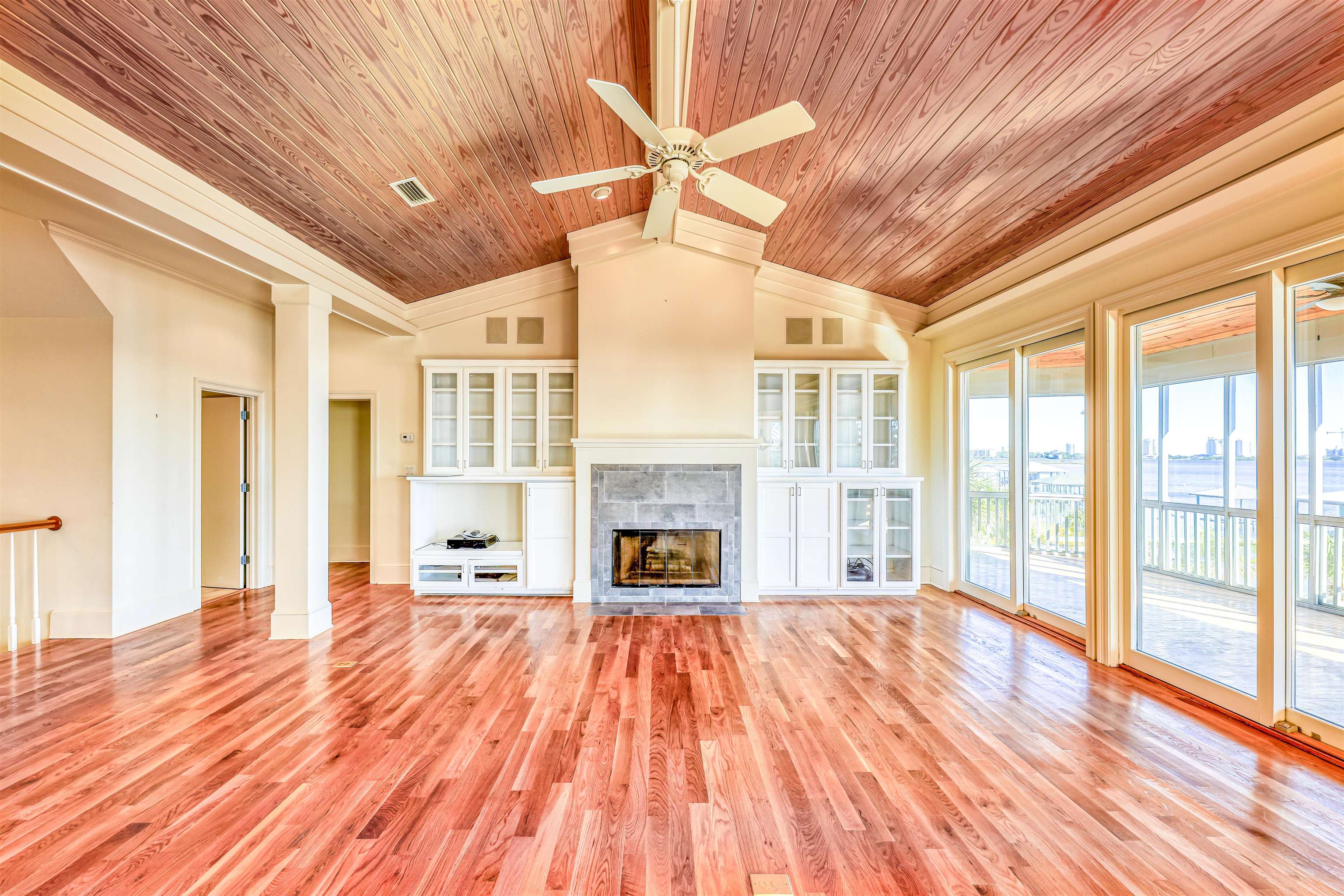 32902 River Road Orange Beach, AL 36561 - Photo 19 of 39