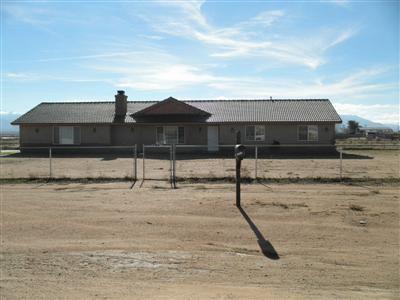 23123 Ottawa Road Apple Valley, CA 92308 - Photo 1 of 1 Gallery Image 1