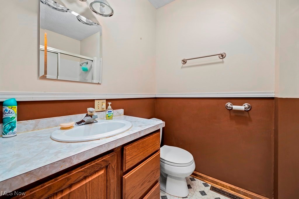 42381 Webster Road Lagrange, OH 44050 - Photo 19 of 50 Gallery Image 19