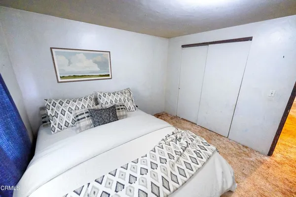 $174,900 | 41 Lakeview Drive, Wofford Heights, CA 93285