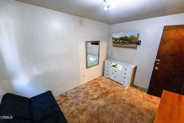 $174,900 | 41 Lakeview Drive, Wofford Heights, CA 93285