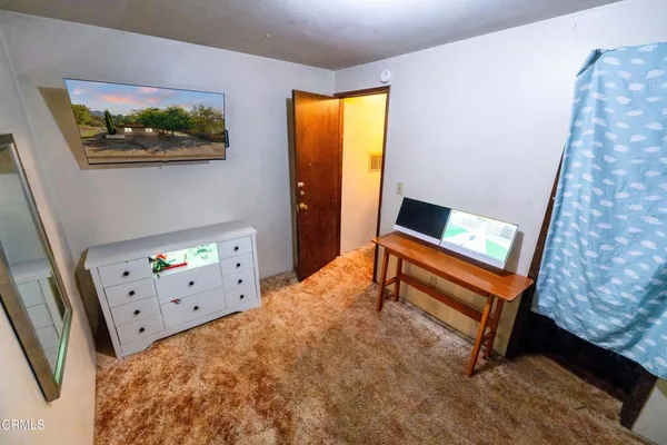 $174,900 | 41 Lakeview Drive, Wofford Heights, CA 93285