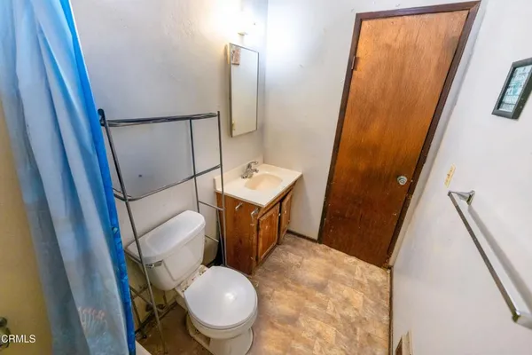 $174,900 | 41 Lakeview Drive, Wofford Heights, CA 93285