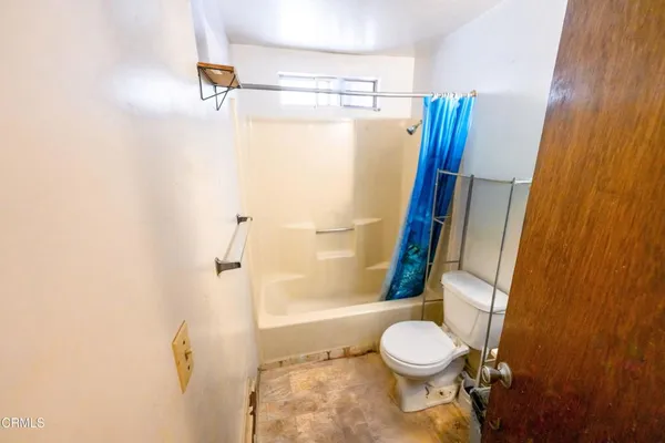 $174,900 | 41 Lakeview Drive, Wofford Heights, CA 93285