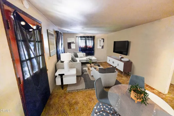 $174,900 | 41 Lakeview Drive, Wofford Heights, CA 93285