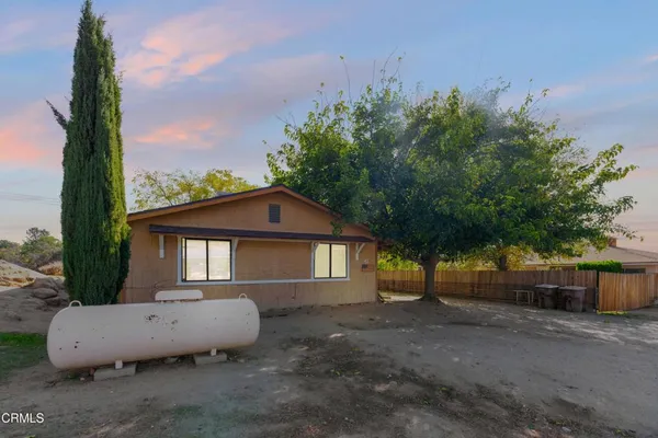 $174,900 | 41 Lakeview Drive, Wofford Heights, CA 93285