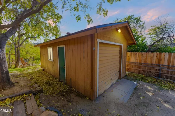 $174,900 | 41 Lakeview Drive, Wofford Heights, CA 93285