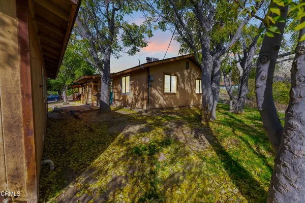 $174,900 | 41 Lakeview Drive, Wofford Heights, CA 93285