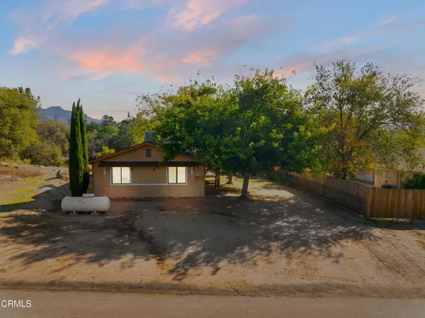 $174,900 | 41 Lakeview Drive, Wofford Heights, CA 93285