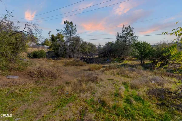 $174,900 | 41 Lakeview Drive, Wofford Heights, CA 93285