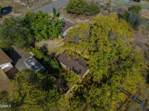 $174,900 | 41 Lakeview Drive, Wofford Heights, CA 93285