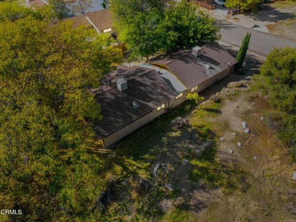 $174,900 | 41 Lakeview Drive, Wofford Heights, CA 93285