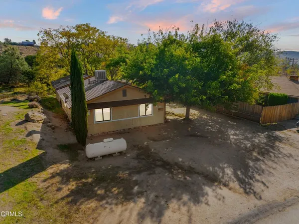 $174,900 | 41 Lakeview Drive, Wofford Heights, CA 93285