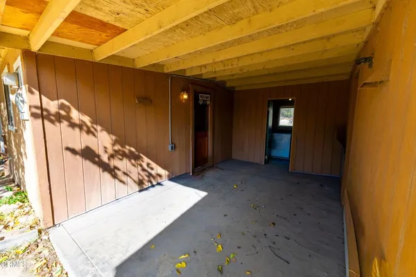 $174,900 | 41 Lakeview Drive, Wofford Heights, CA 93285