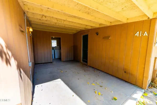 $174,900 | 41 Lakeview Drive, Wofford Heights, CA 93285