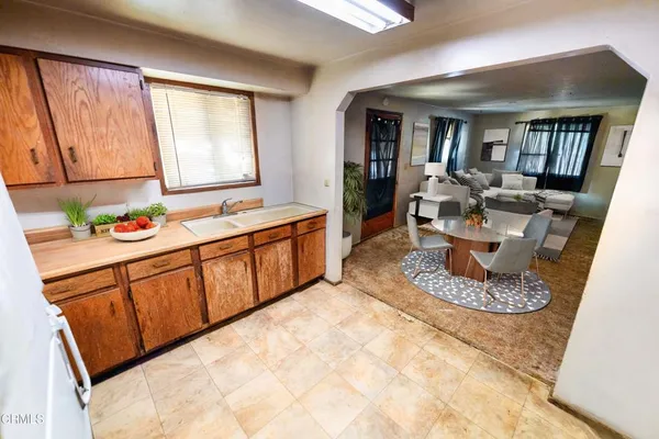 $174,900 | 41 Lakeview Drive, Wofford Heights, CA 93285