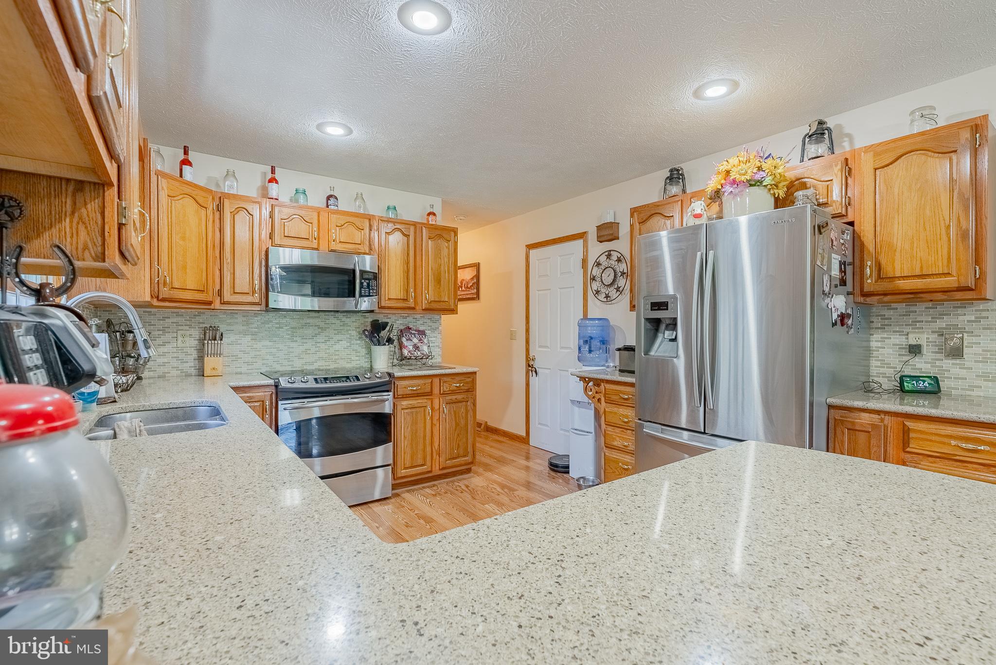 2084 Double Cribbs Road Burlington, WV 26710 - Photo 37 of 87