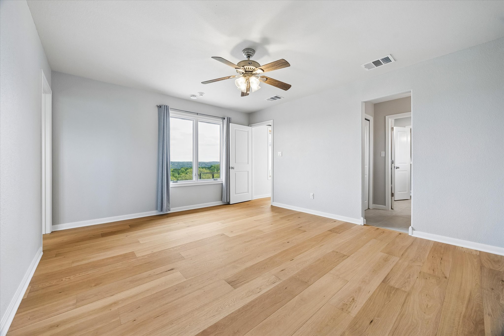 4004 Cloudy Ridge Road Austin, TX 78734 - Photo 19 of 29