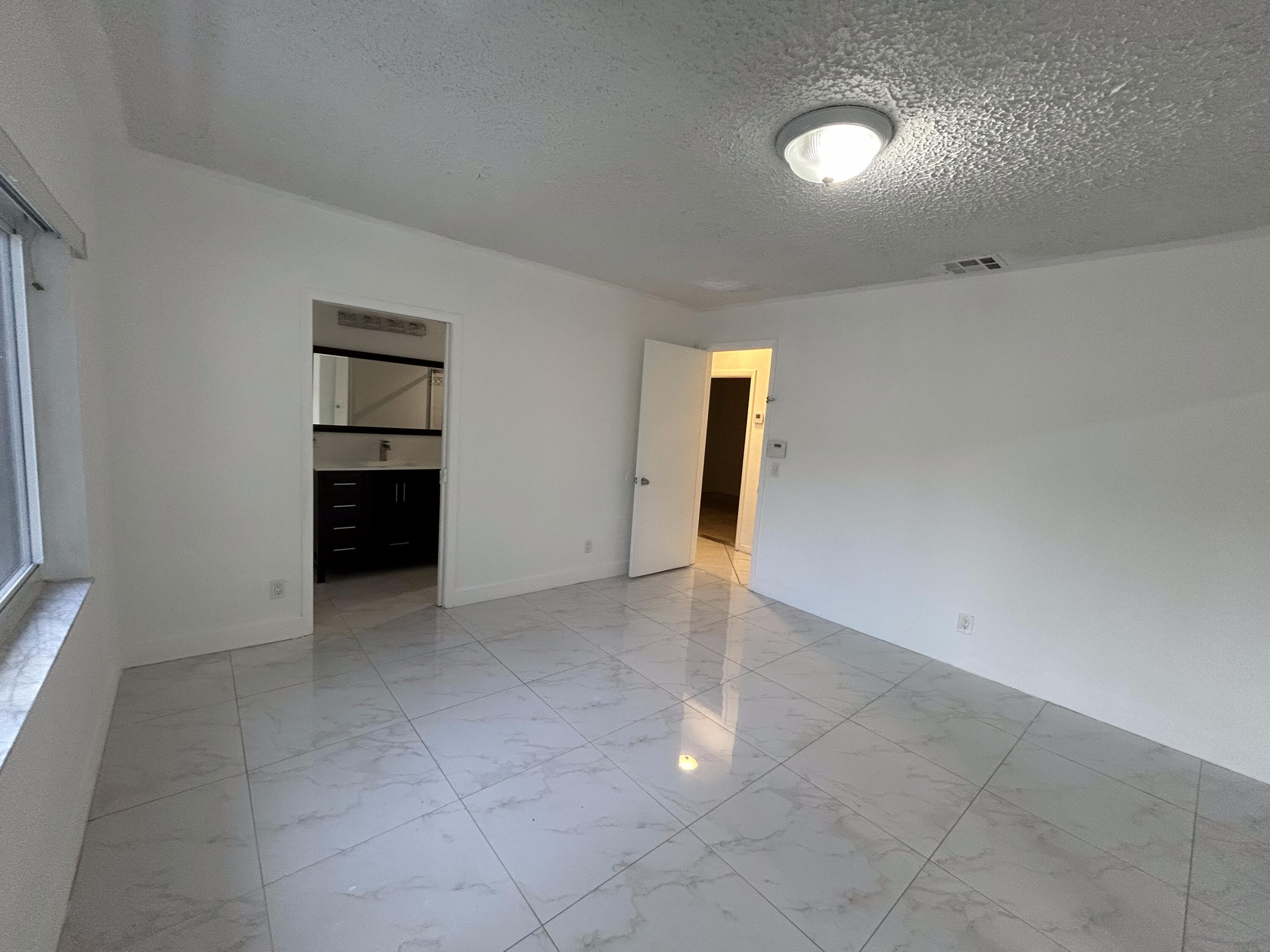 5757 Southwest 3rd Street Miami, FL 33144 - Photo 30 of 71 IMG_6356