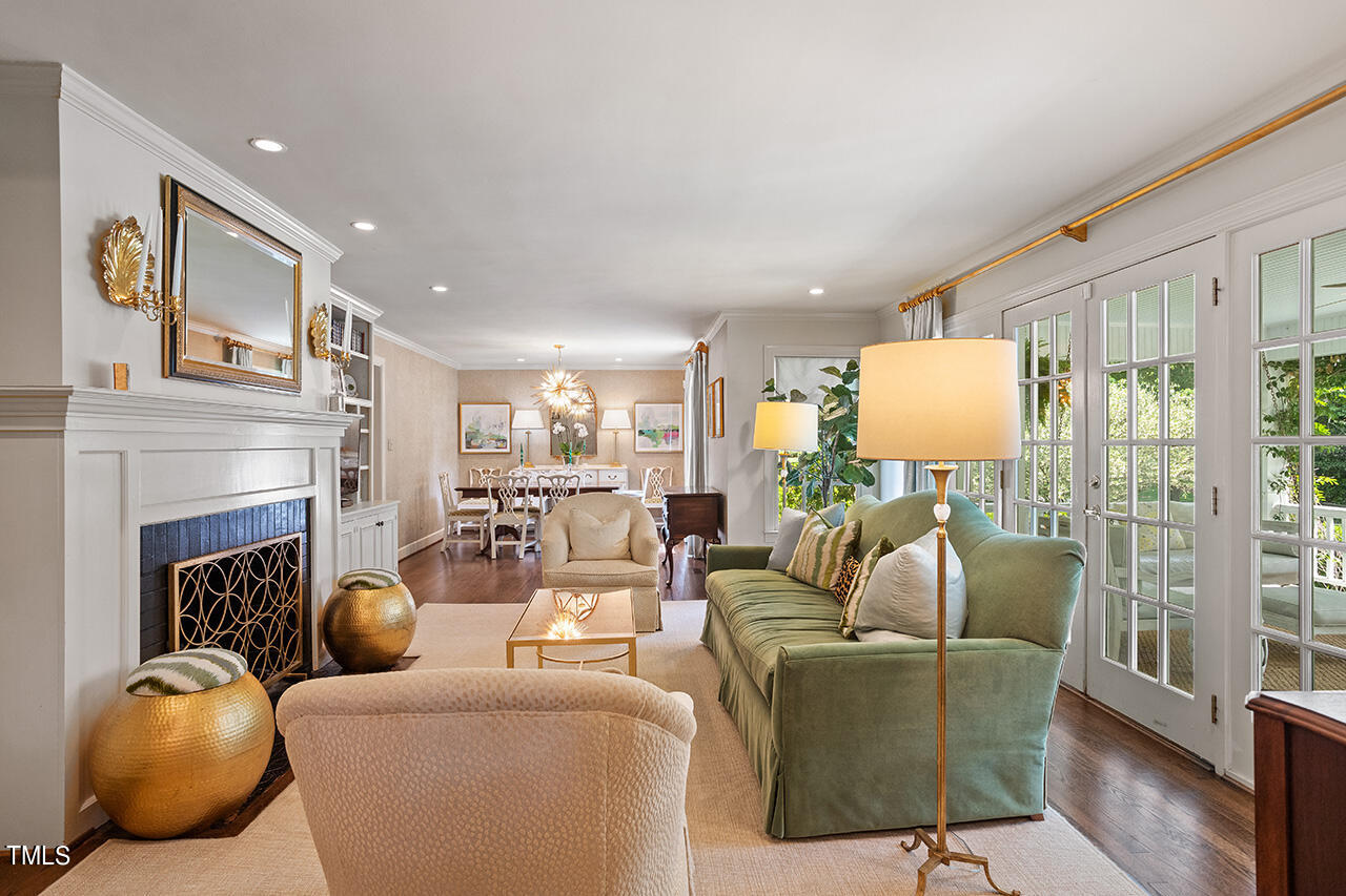 2221 Coley Forest Place Raleigh, NC 27607 - Photo 14 of 47 2221 Coley Forest Place_14