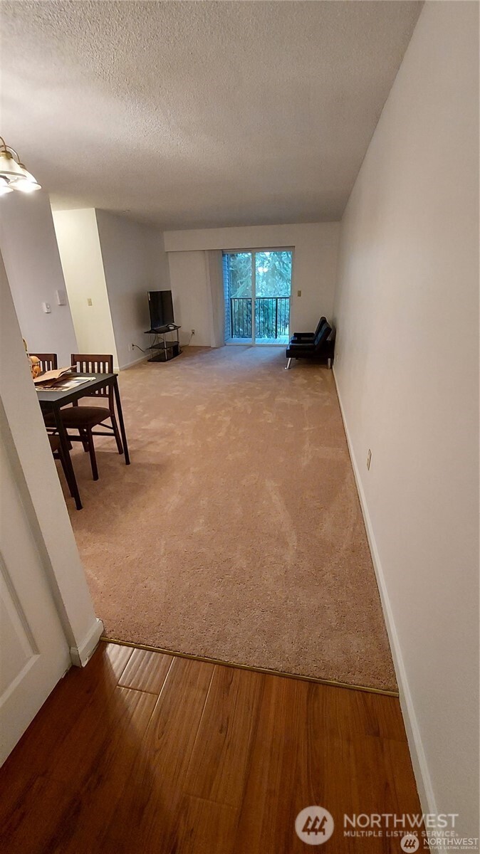 14665 Northeast 34th Street, Unit B22 Bellevue, WA 98007 - Photo 12 of 18