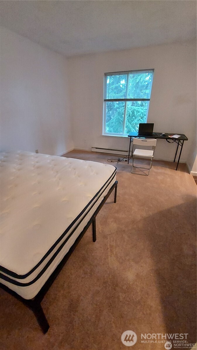 14665 Northeast 34th Street, Unit B22 Bellevue, WA 98007 - Photo 10 of 18