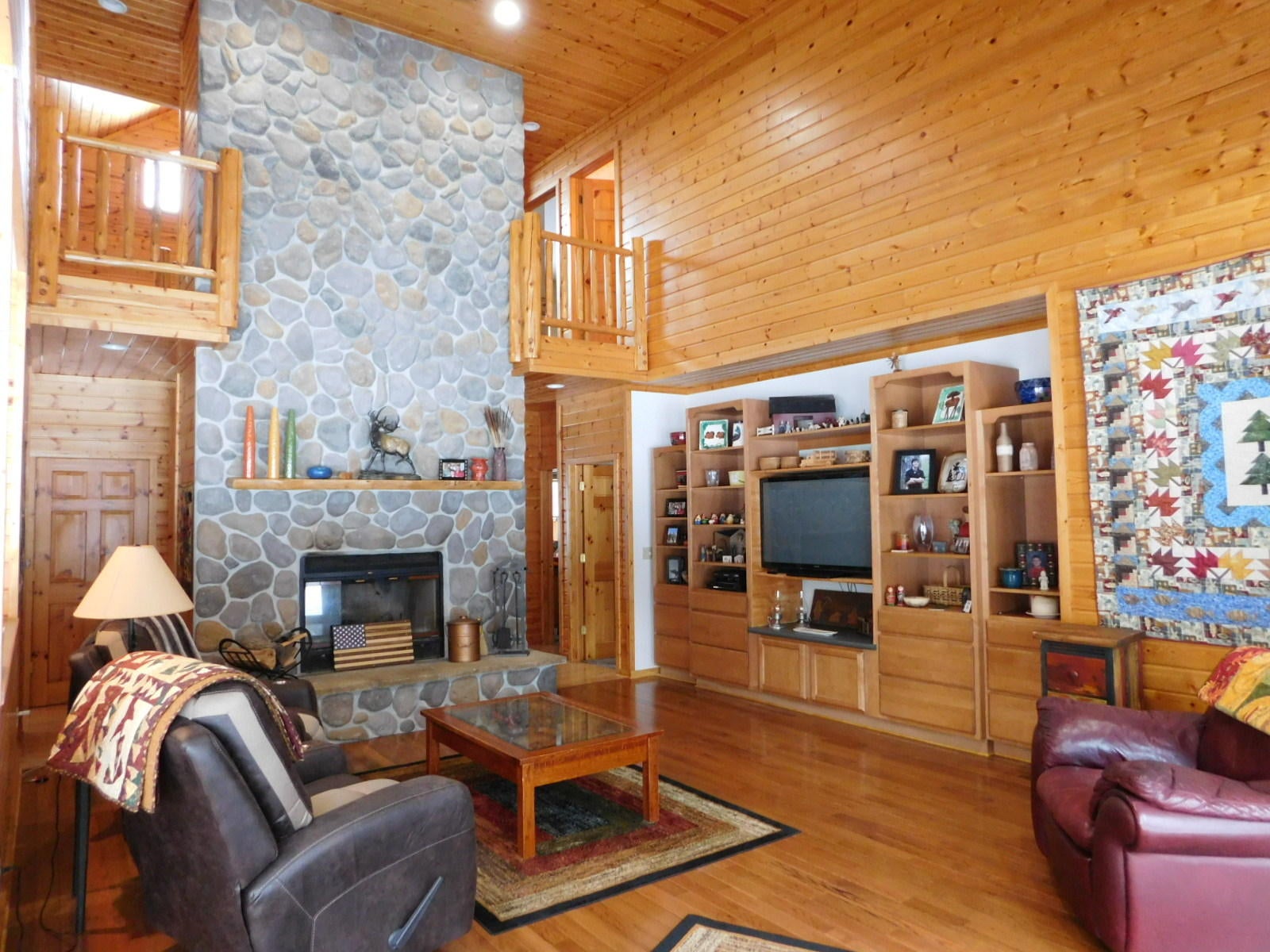2502 West Marker Road Frederic, MI 49733 - Photo 28 of 74 Gallery Image 28