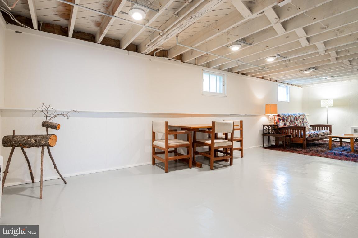 6402 Sharon Road Baltimore, MD 21239 - Photo 39 of 56 Rec room