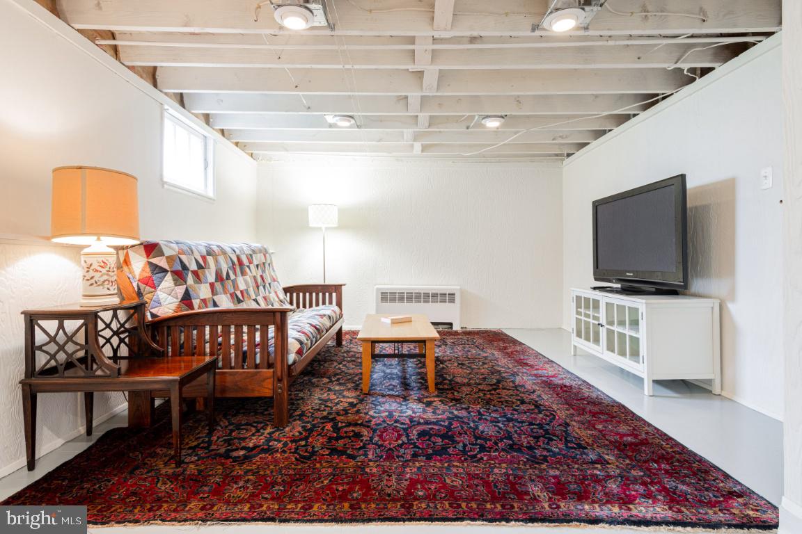 6402 Sharon Road Baltimore, MD 21239 - Photo 40 of 56 Rec Room