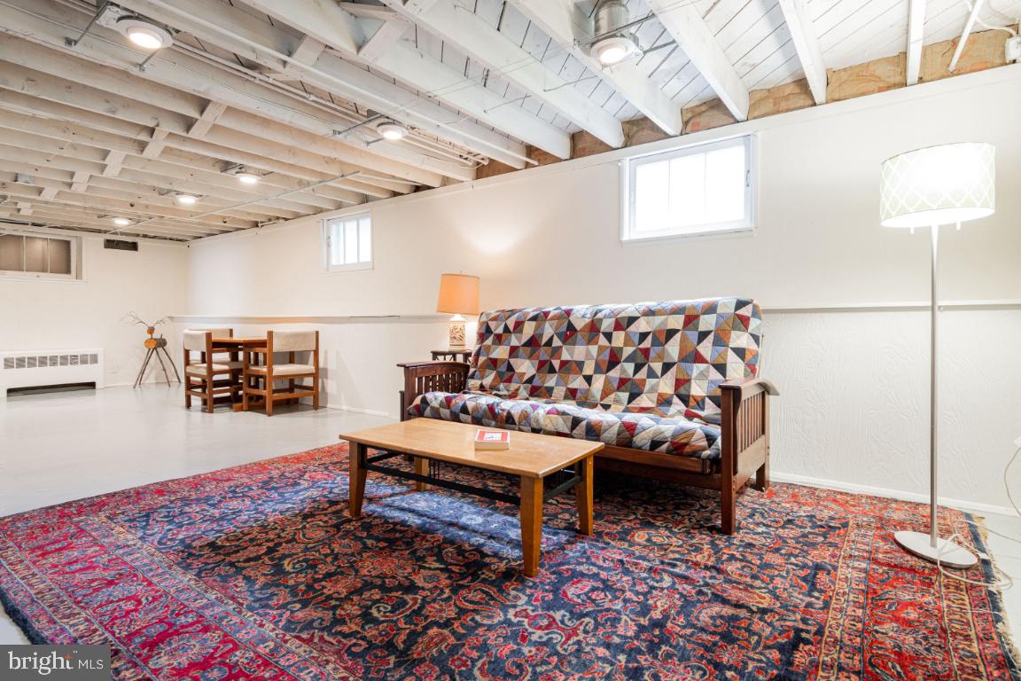 6402 Sharon Road Baltimore, MD 21239 - Photo 41 of 56 Rec Room