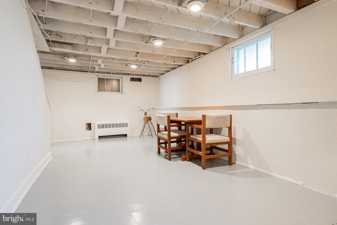 6402 Sharon Road Baltimore, MD 21239 - Photo 42 of 56 Rec Room