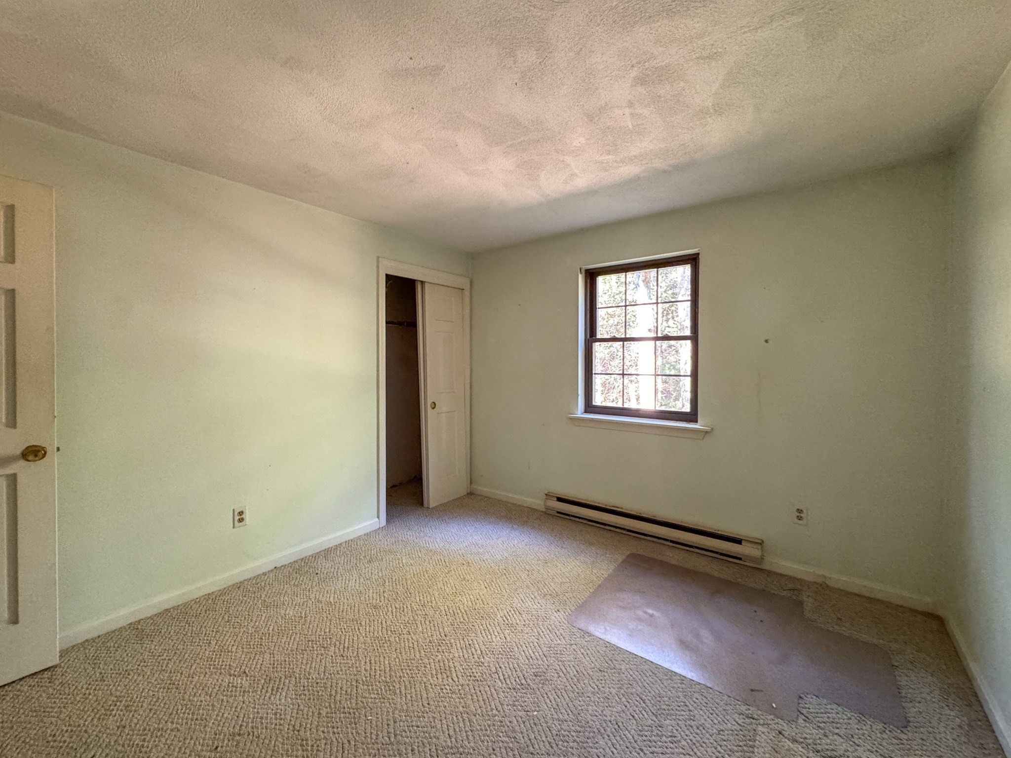 35 Ashumet Road, Unit 3B Mashpee, MA 02649 - Photo 15 of 26 Gallery Image 15
