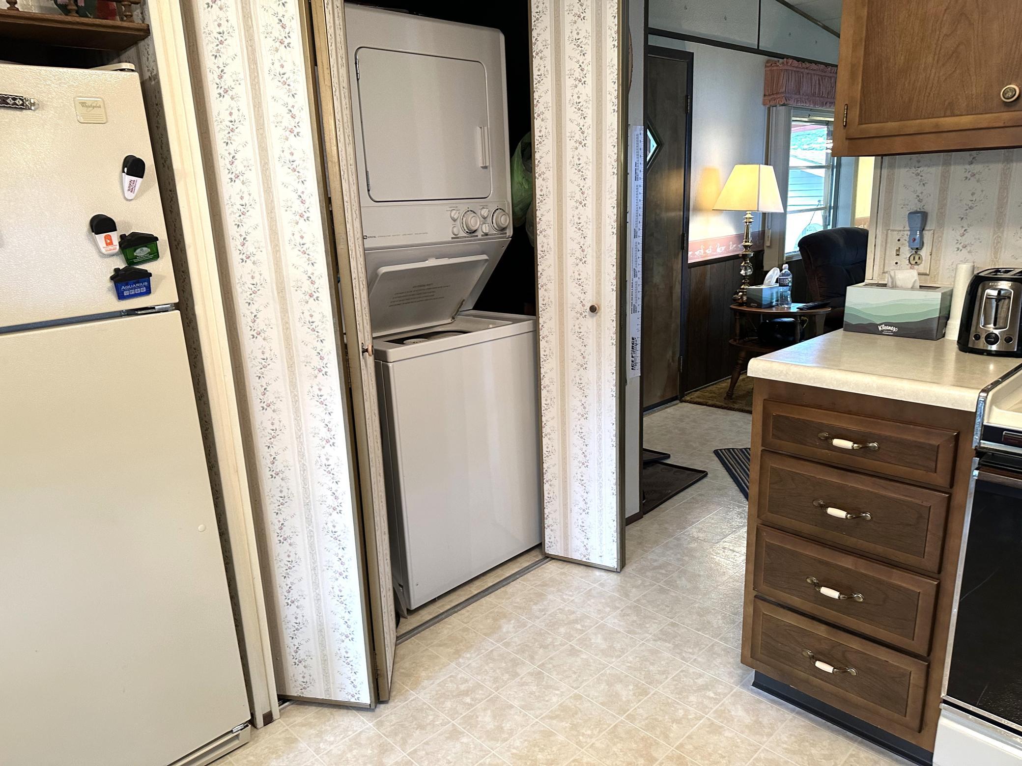 12935 Miltona Bay Road Northeast, Unit 3 Alexandria, MN 56308 - Photo 8 of 40