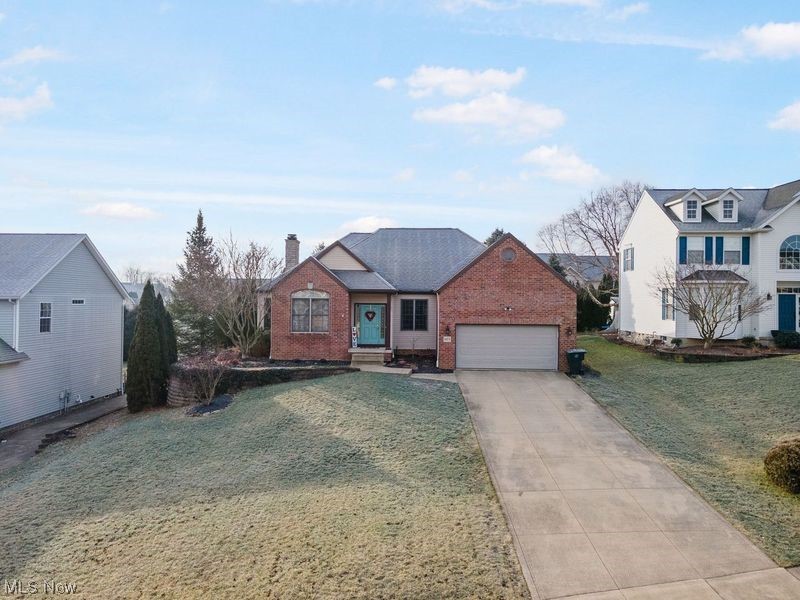 803 Brook Road Wadsworth, OH 44281 - Photo 1 of 33 Gallery Image 1