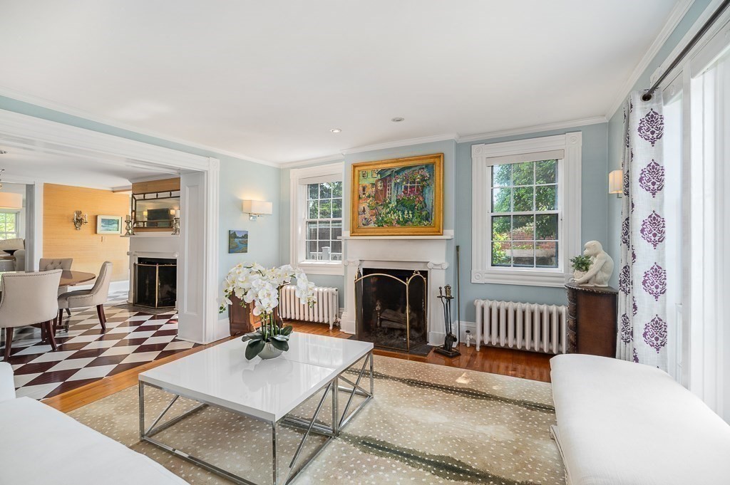 18 Union Street Manchester, MA 01944 - Photo 24 of 38
