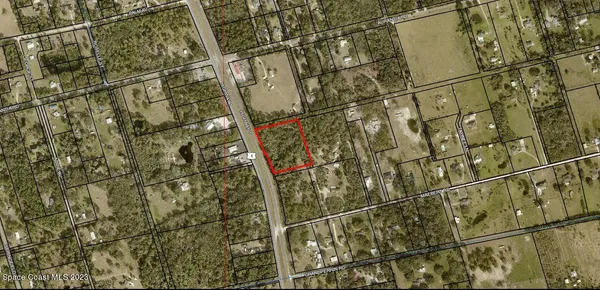 a view of entryway with wooden wall