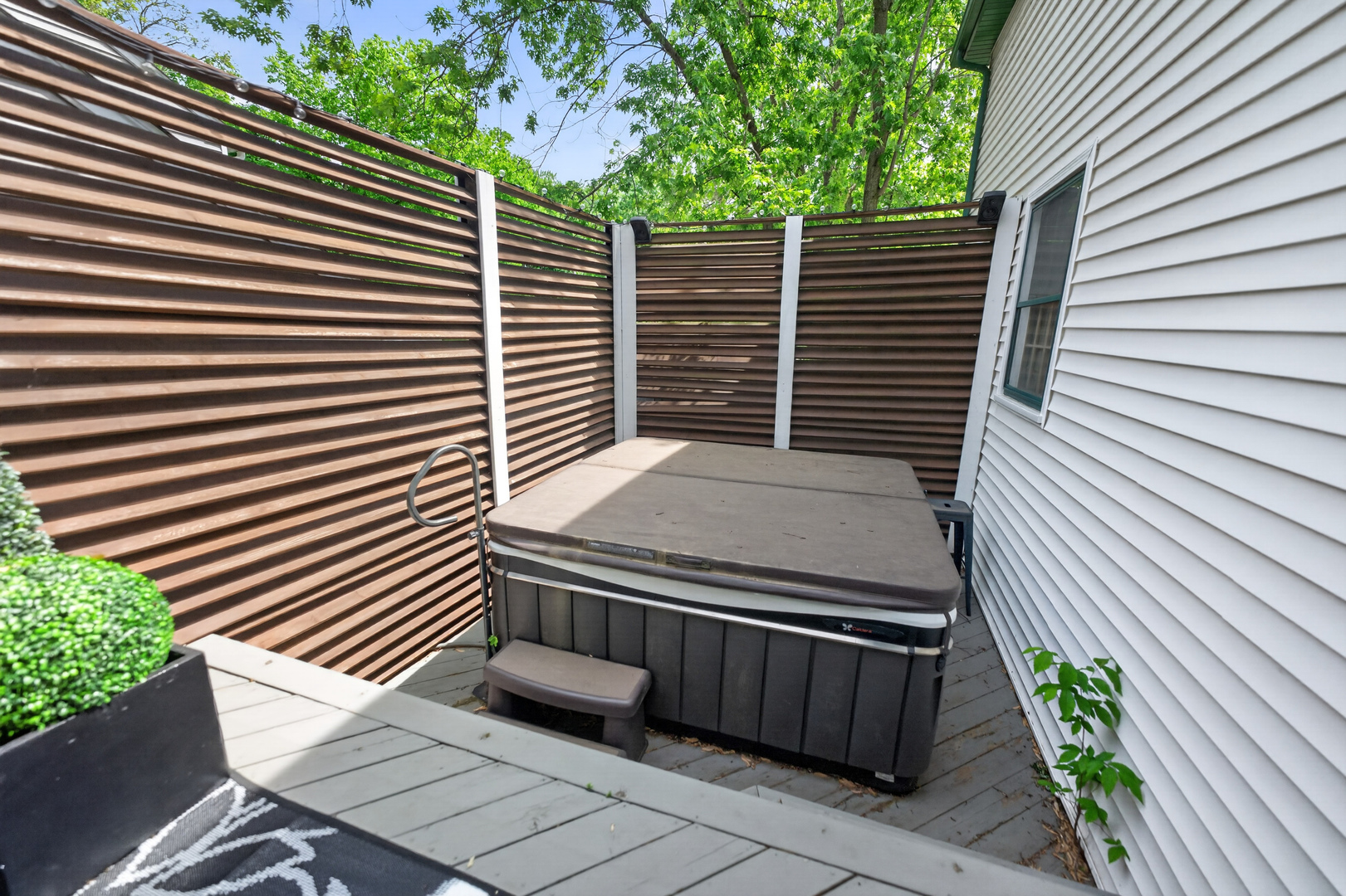 S775 Madison Street Winfield, IL 60190 - Photo 67 of 82
