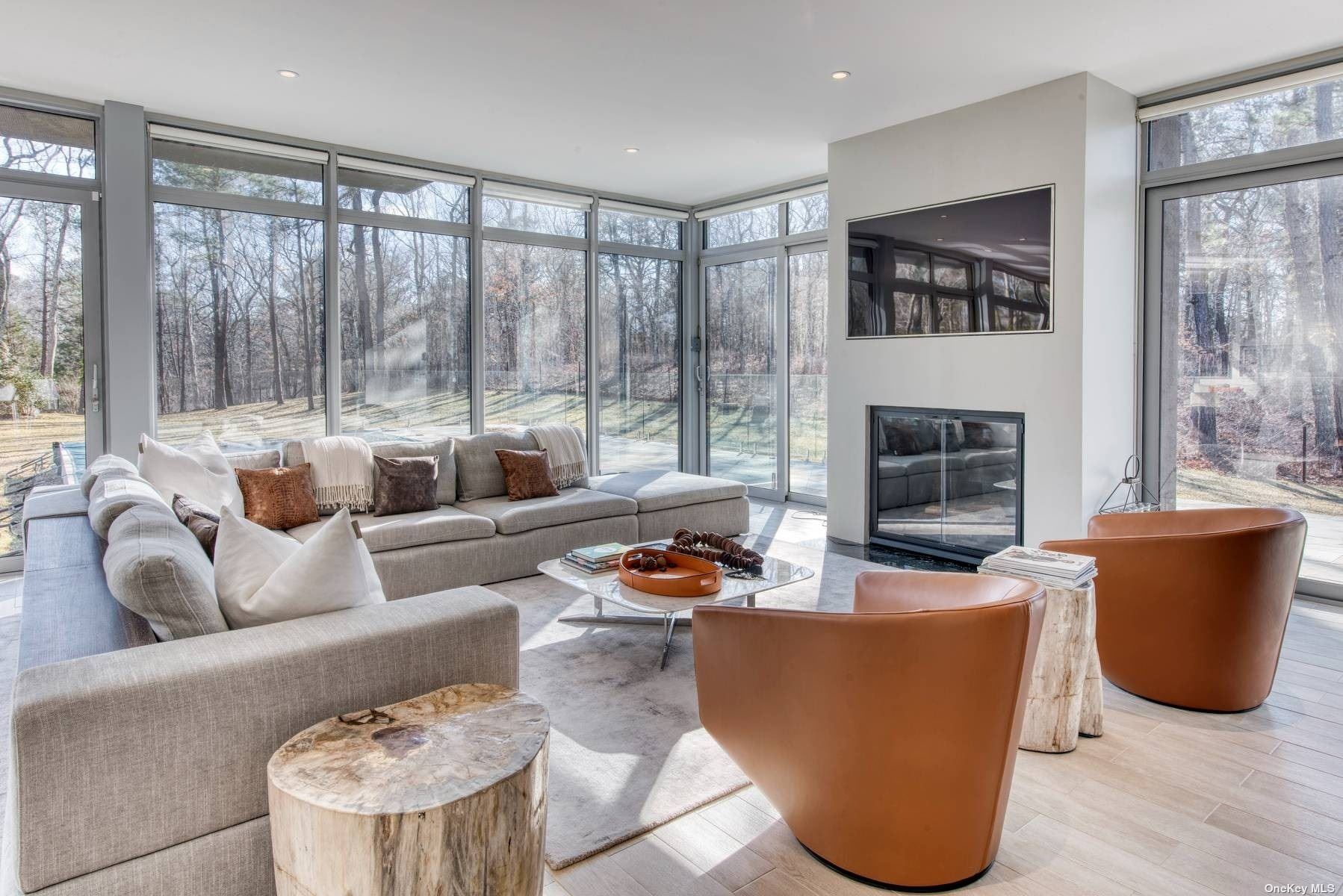 500 Broadway, Southampton, NY 11968 Compass