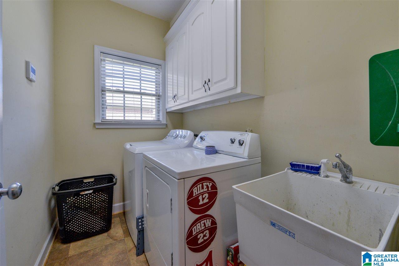 1810 Collier Way Tuscaloosa, AL 35405 - Photo 27 of 50