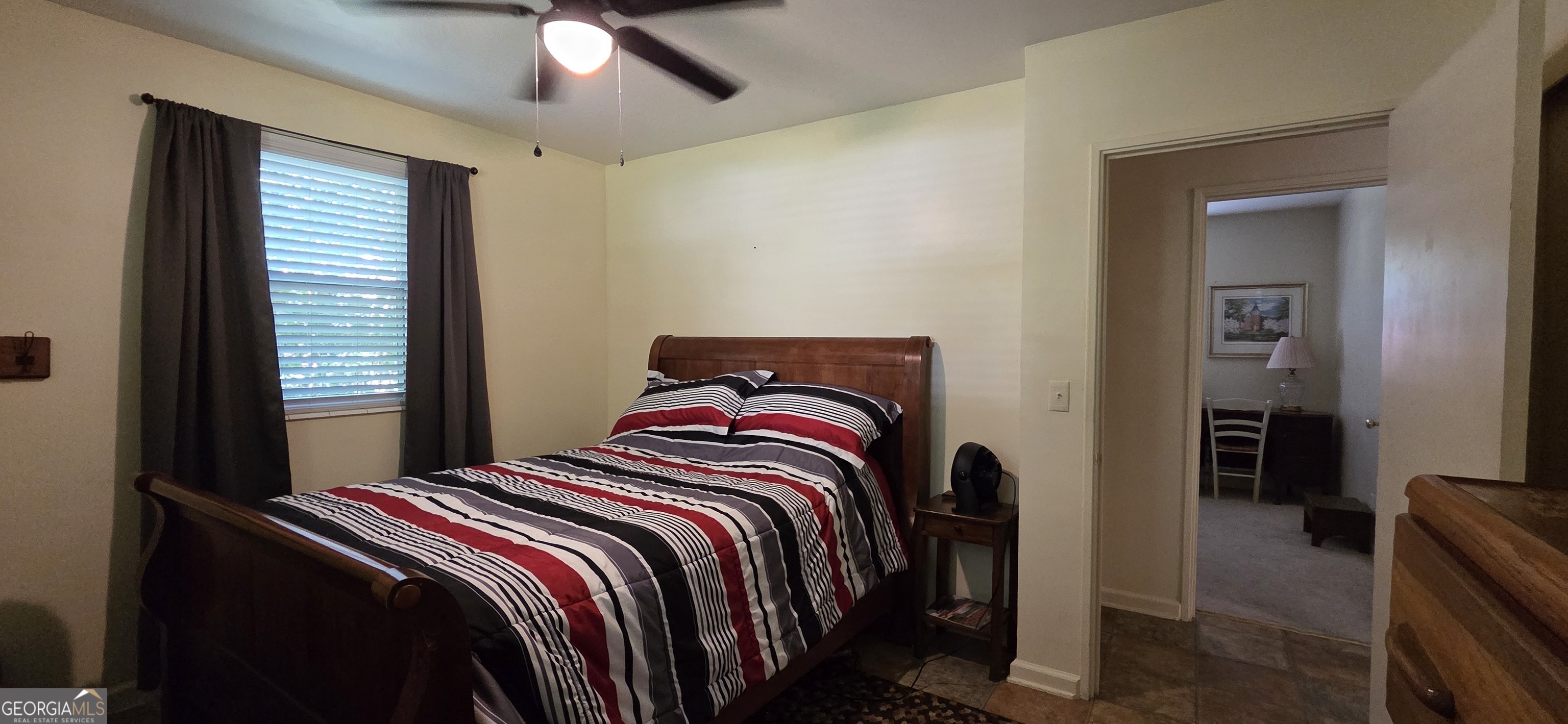 142 Rose Street Cochran, GA 31014 - Photo 29 of 40