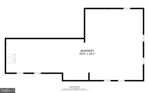 $385,000 | 862 Carrier Drive, Strasburg, VA 22657