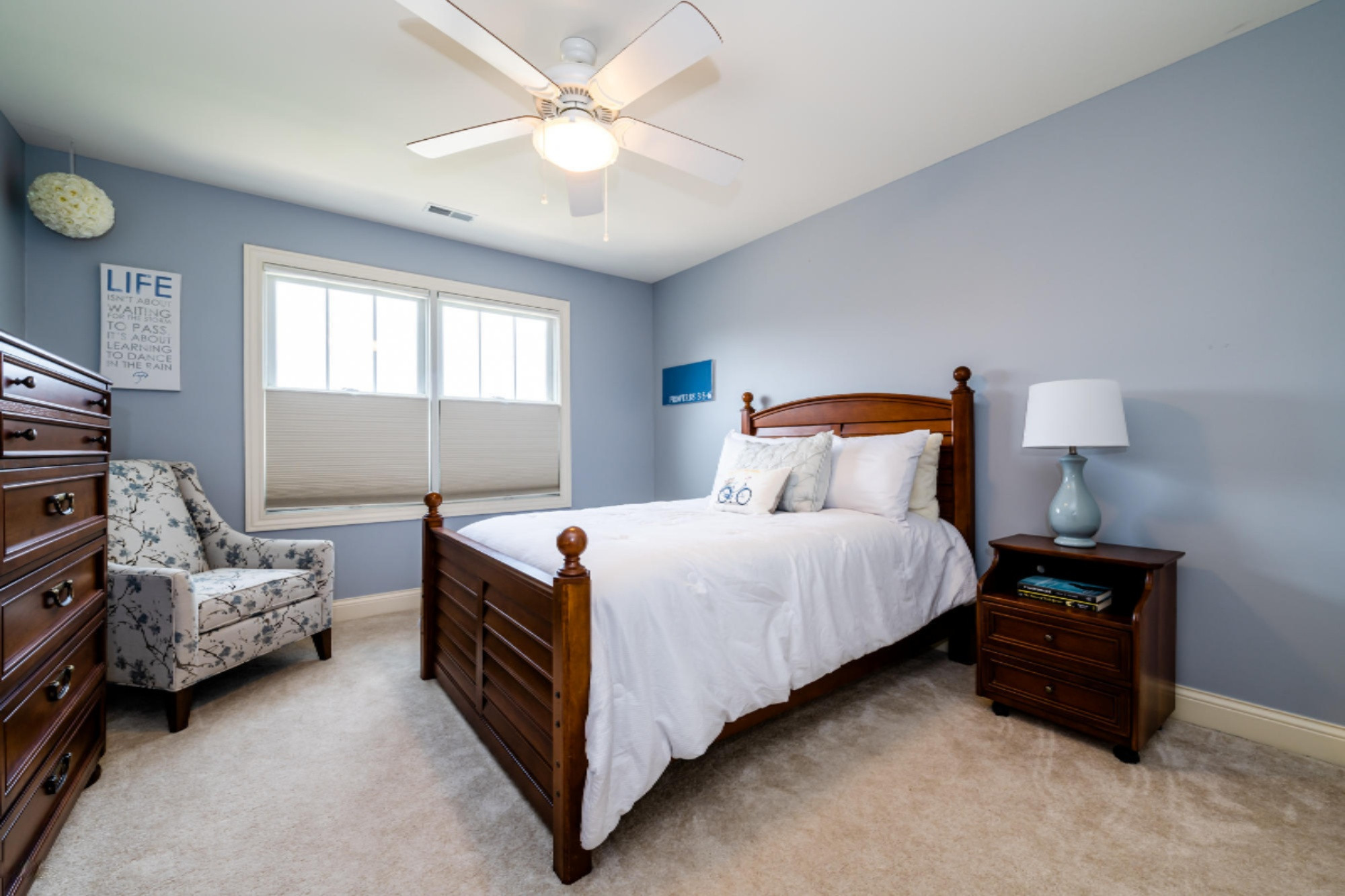 550 Summer Ridge Parkway St. Joseph, MI 49085 - Photo 23 of 44 Summer Ridge-123